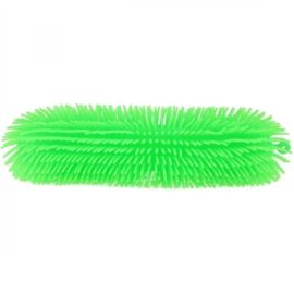 PUFFERZ CUPAVA GUSENICA ZELENA  58182