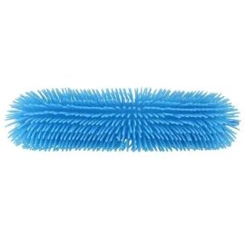PUFFERZ CUPAVA GUSENICA PLAVA  58187