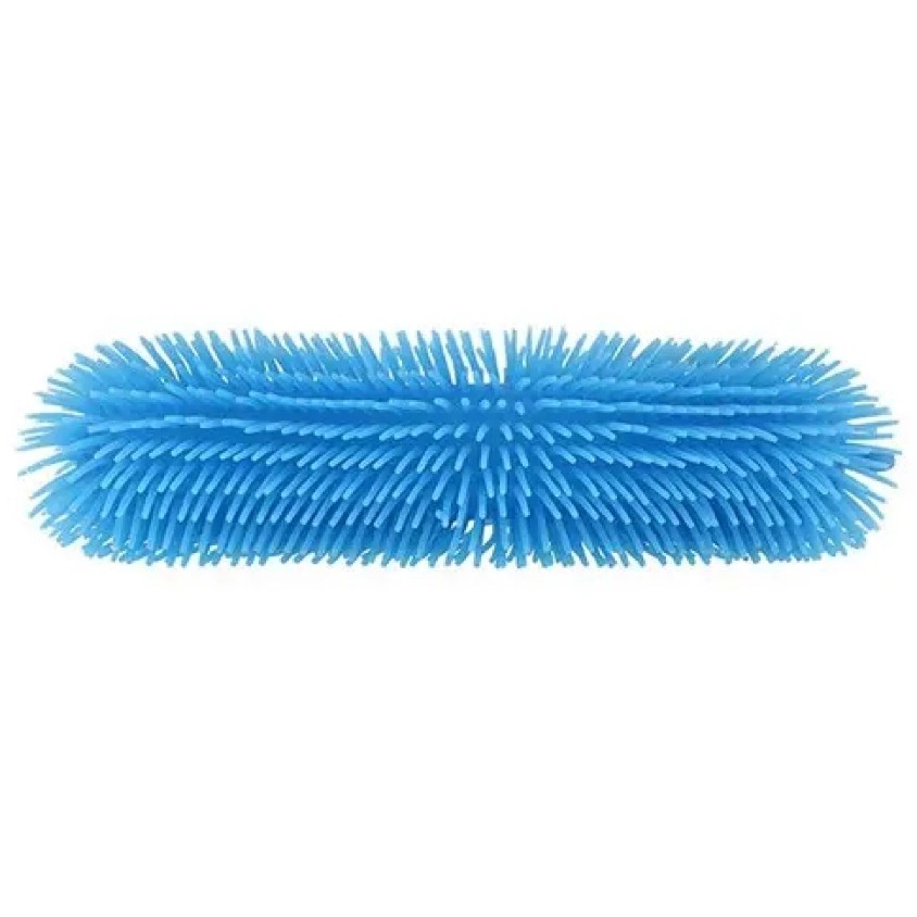 PUFFERZ CUPAVA GUSENICA PLAVA  58187