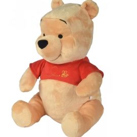 WINNIE THE POOH PLIS 35CM  58394