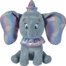 DISNEY DUMBO PLIS 39CM.  58315