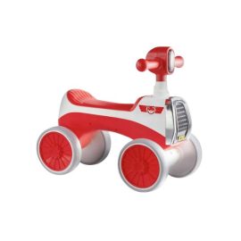 CAROTINA BABY RIDE ON SKUTER  55761