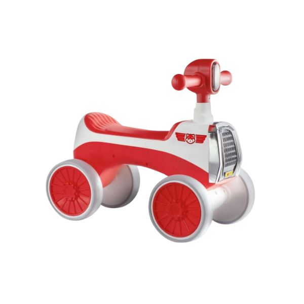 CAROTINA BABY RIDE ON SKUTER  55761