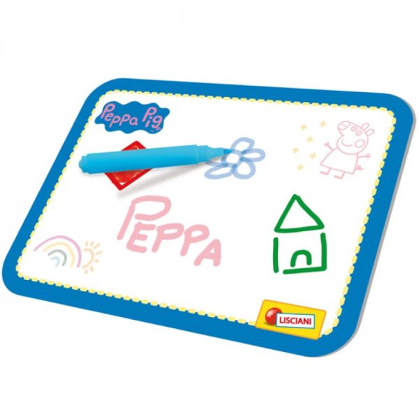 PEPA PRASE EDUKATIVNI STO  57148 - Слика 2