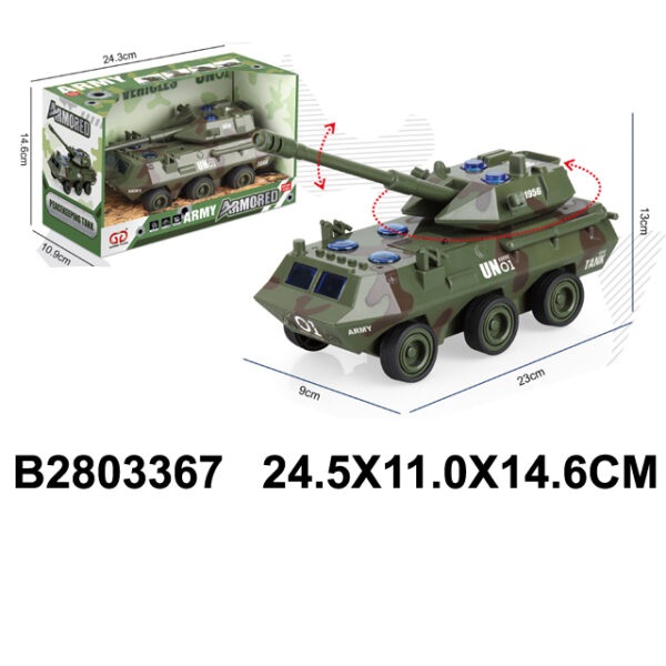 TENK 336706