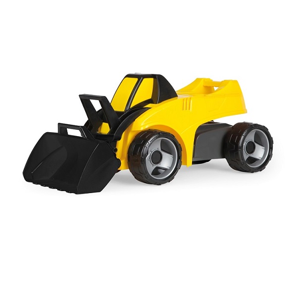 BAGER  851508