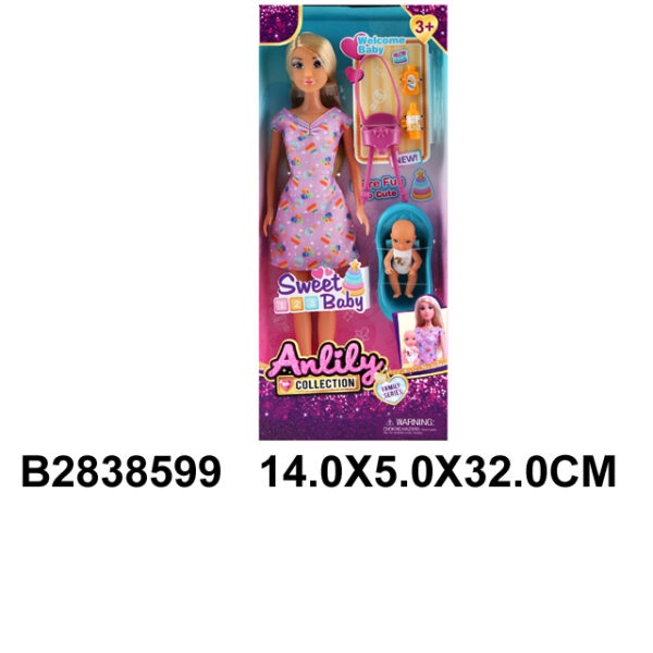 LUTKA 859905