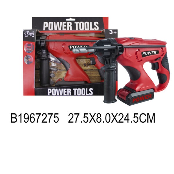 ALAT 727506