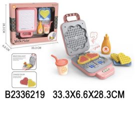 TOSTER 621903