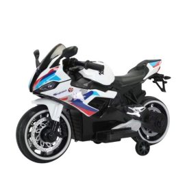 MOTOR 6V MB5913 BELI 062212