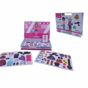 DEČIJI SET ZA UŽINU SPIDERMEN 12/840456