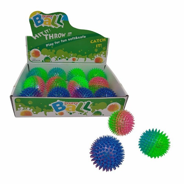 LOPTICA SA SVETLOM 1/12 11/71152