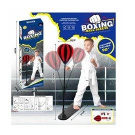 SET ZA BOKS 11/74261