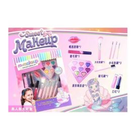 SET ZA ULEPSAVANJE 11/94067