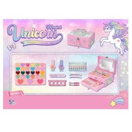 SET ZA ULEPSAVANJE 11/94229