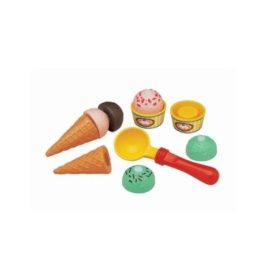 SET ZA SLADOLED 25/22142