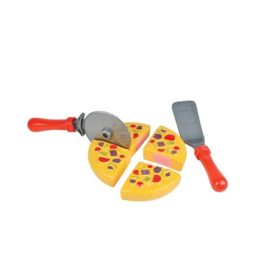 SET ZA PICU 25/22138