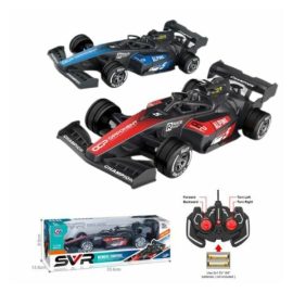 FORMULA R/C 11/64710