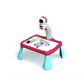 PROJEKTOR SPACE CRVENI MILLA 11/71140