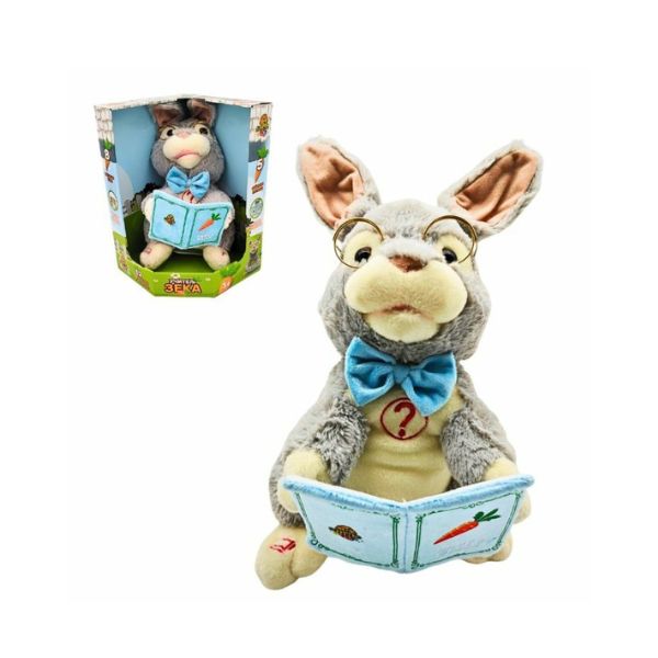 INTERAKTIVNI UCITELJ ZEKA 55/71873