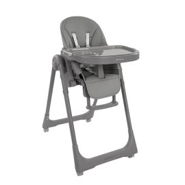 HRANILICA PASTELLO 2 PREMIUM GREY KKB11189