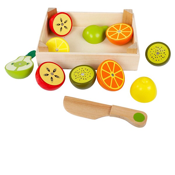 KORPICA POLOVINE VOĆE 159290