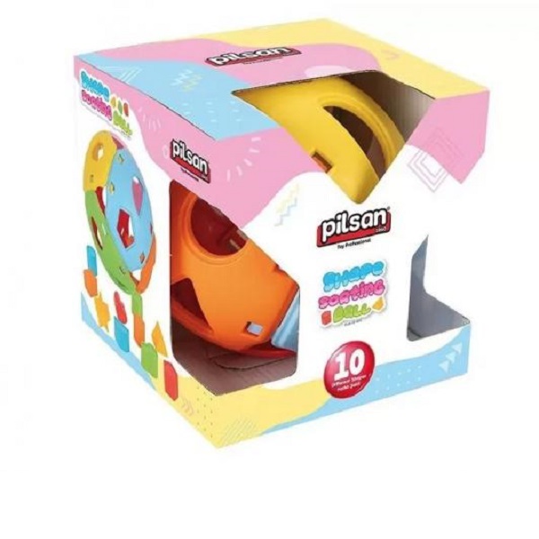 LOPTA UMETALJKA 31521976