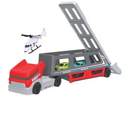 ŠLEPER SMART 9121 138165