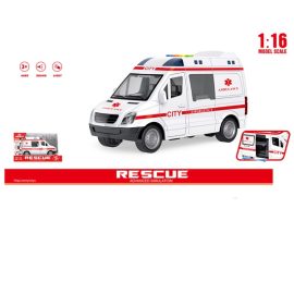 AMBULANTNI KOMBI WY590 153153