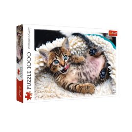 PUZZLE 1000 KITCH 103745