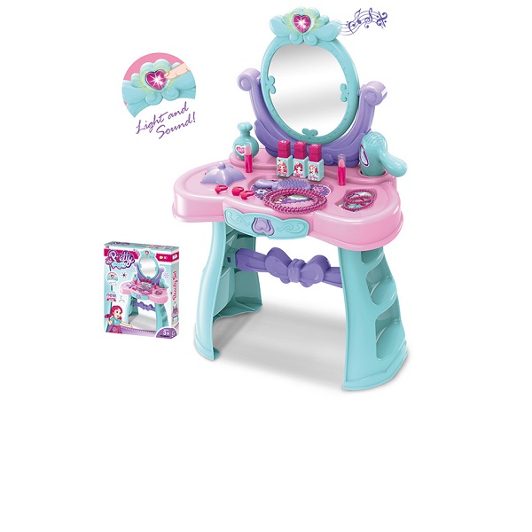 PRETTY STO 008-937 451098