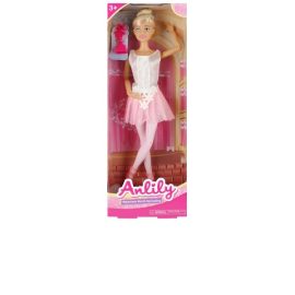 ANLILY BALERINA 420266