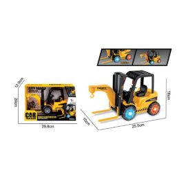 VILJUŠKAR SA KUKOM 3213 131149