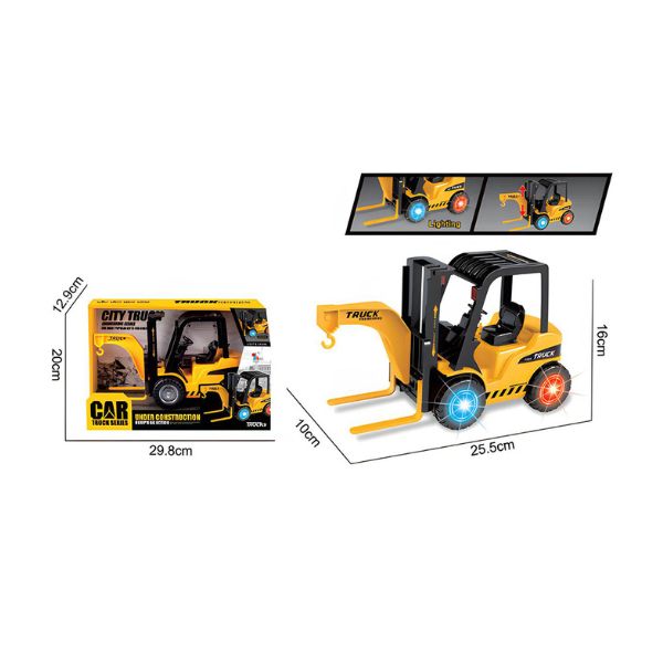 VILJUŠKAR SA KUKOM 3213 131149