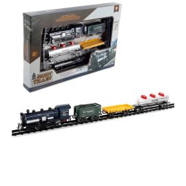 VOZ ORBIT 2212 220129