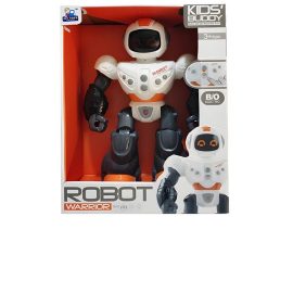 ROBOT KIDS BUDDY 606 265140