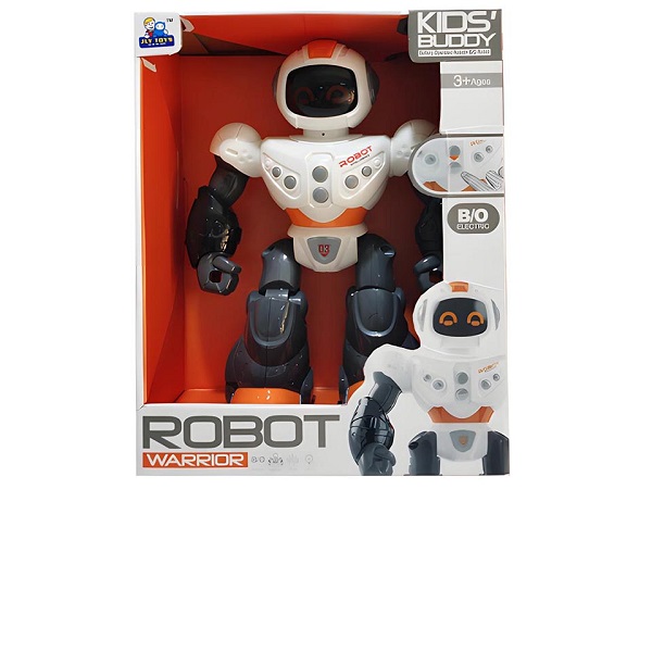 ROBOT KIDS BUDDY 606 265140