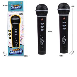 MUZIČKI MIKROFON 5269KUT 308101