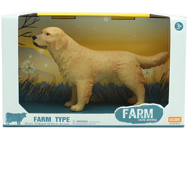FARMA PAS U KUTIJI 330404