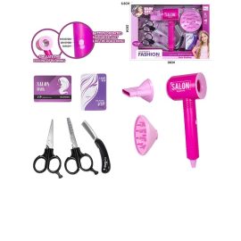 FASHION SET FEN 10233 453110