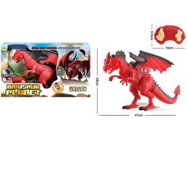 DINO DRAGON 266357