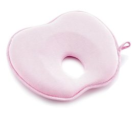 ANATOMSKI JASTUK BABYJEM PINK 14157