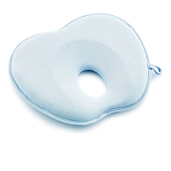 ANATOMSKI JASTUK BABYJEM BLUE 4156