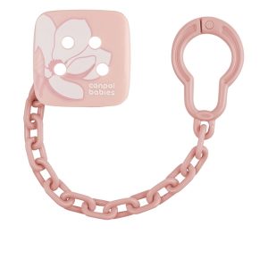 LANAC ZA VARALICU  CANPOL 0M+ 2/440