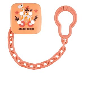 LANAC ZA VARALICU  CANPOL 0M+ 2/438