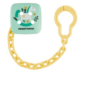 LANAC ZA VARALICU 0M+ 2/438_GRE