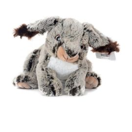 DIZI TOYS PLIŠANA IGRAČKA 25CM ZEKA 5433