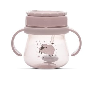 LORELLI ŠOLJA SA RUČKAMA MY FRIEND 5870