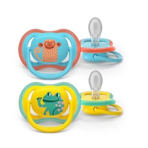 VARALICA STHR ULTRA AIR 18M+4  4080