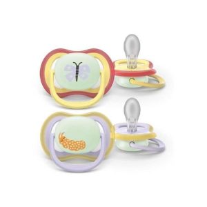 VARALICA STHR ULTRA AIR NOCNA 2109